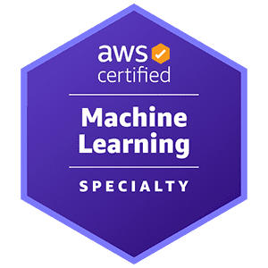 AWS Machine Learning Foundations for Beginners