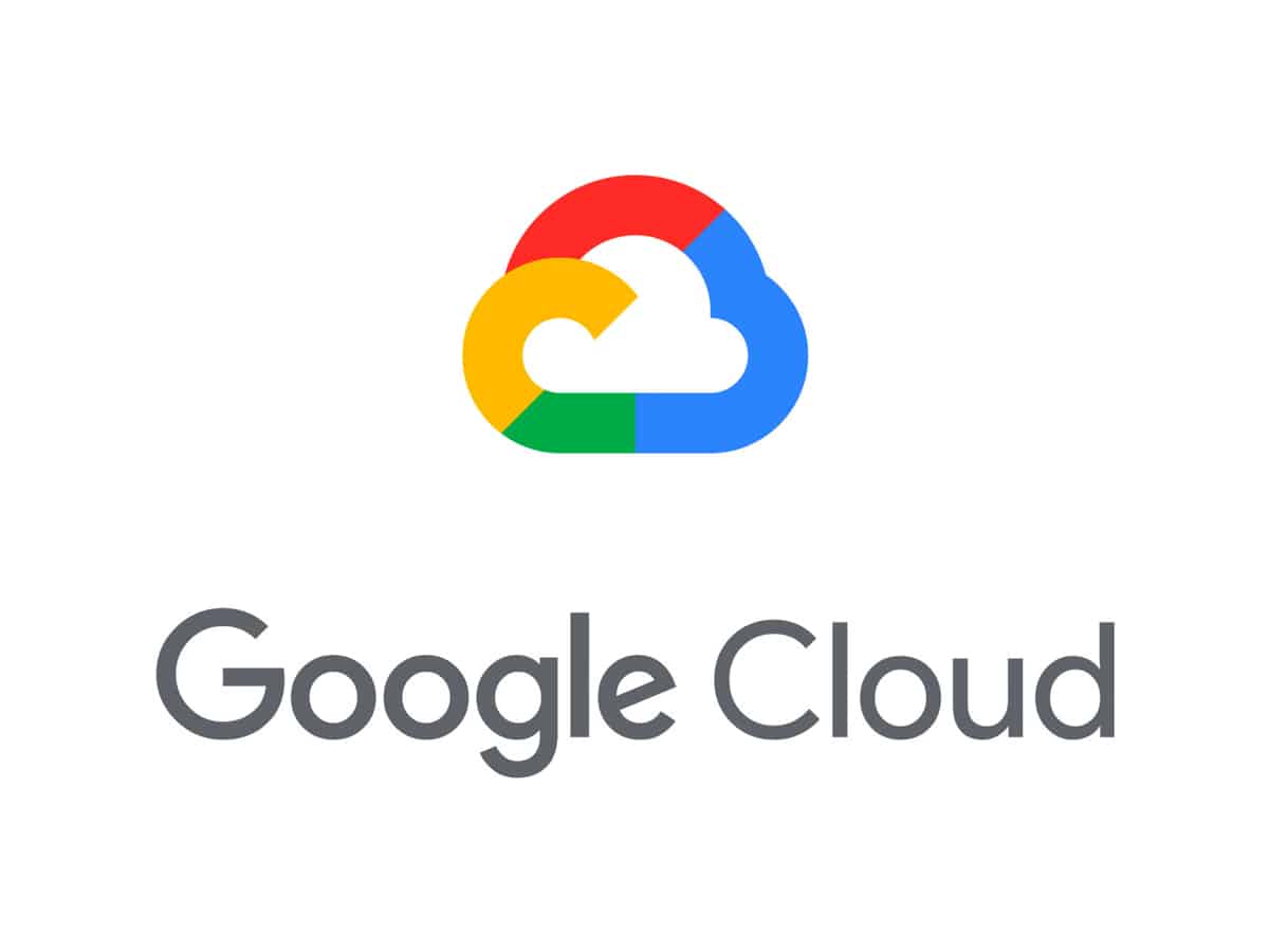 Google Cloud Skills Boost Cloud Digital Leader Training