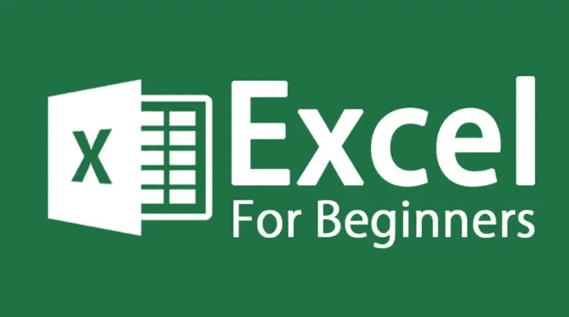 Microsoft Excel for Beginners