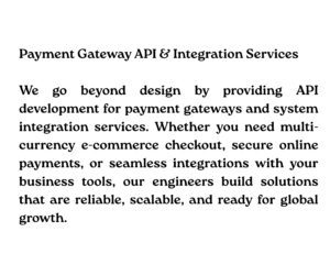 get your own professional website