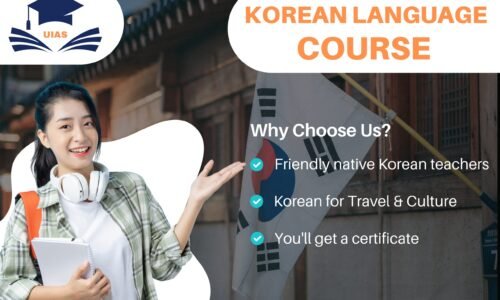 course thumbnail
