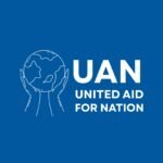 uan (1)