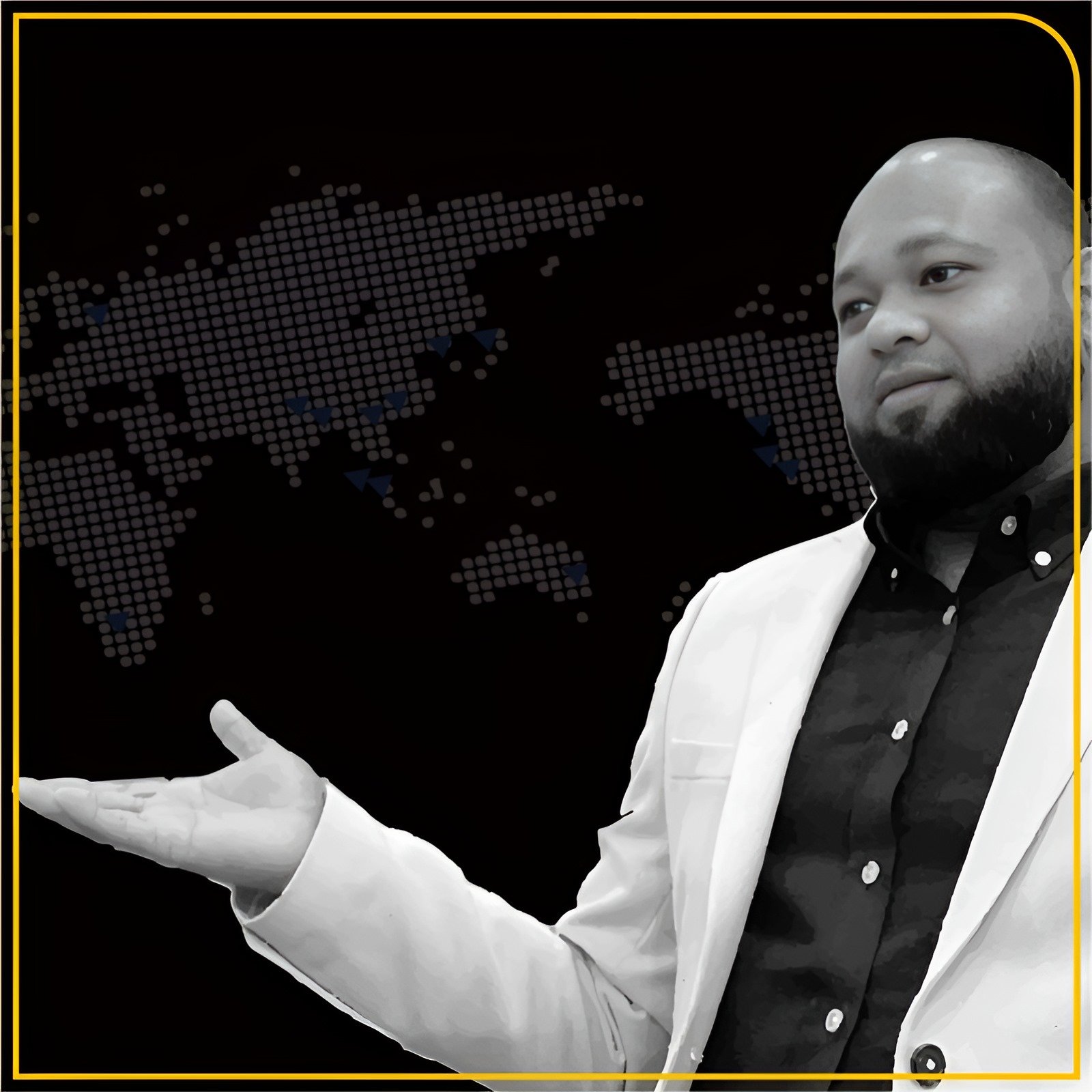 CEO