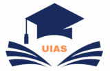 uias logo