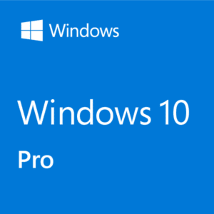 windows 10 pro genuine retail license key – by uias
