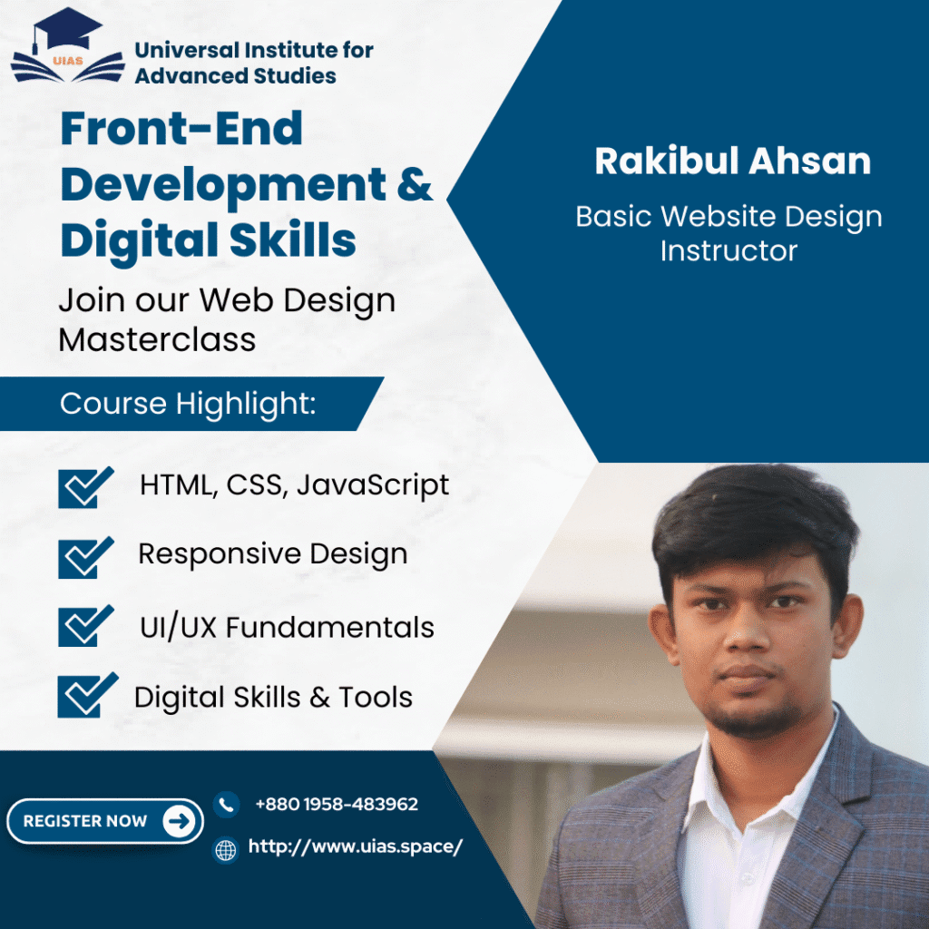 blue and white modern we can help your human resource management instagram post