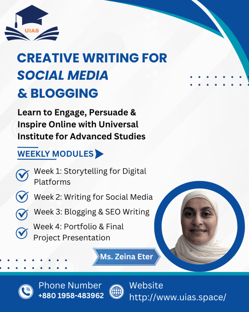 blue and white modern digital marketing service instagram post (1)