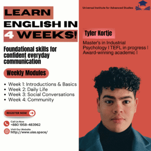 green and white modern digital marketing agency professional instagram post