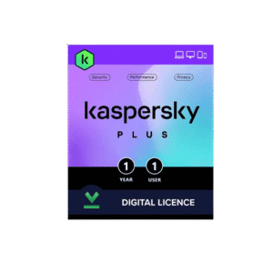 kaspersky internet security – 1 year / 1 device | uias