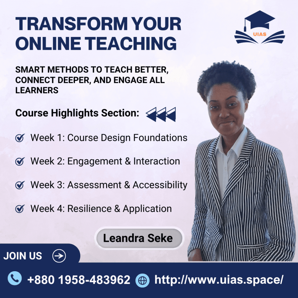 purple modern geometric social media marketing instagram post