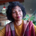 whatsapp image 2025 08 14 at 00.22.49 f1dfa304