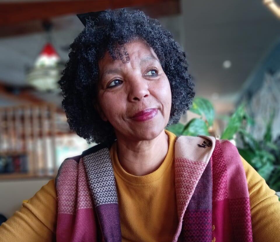 whatsapp image 2025 08 14 at 00.22.49 f1dfa304