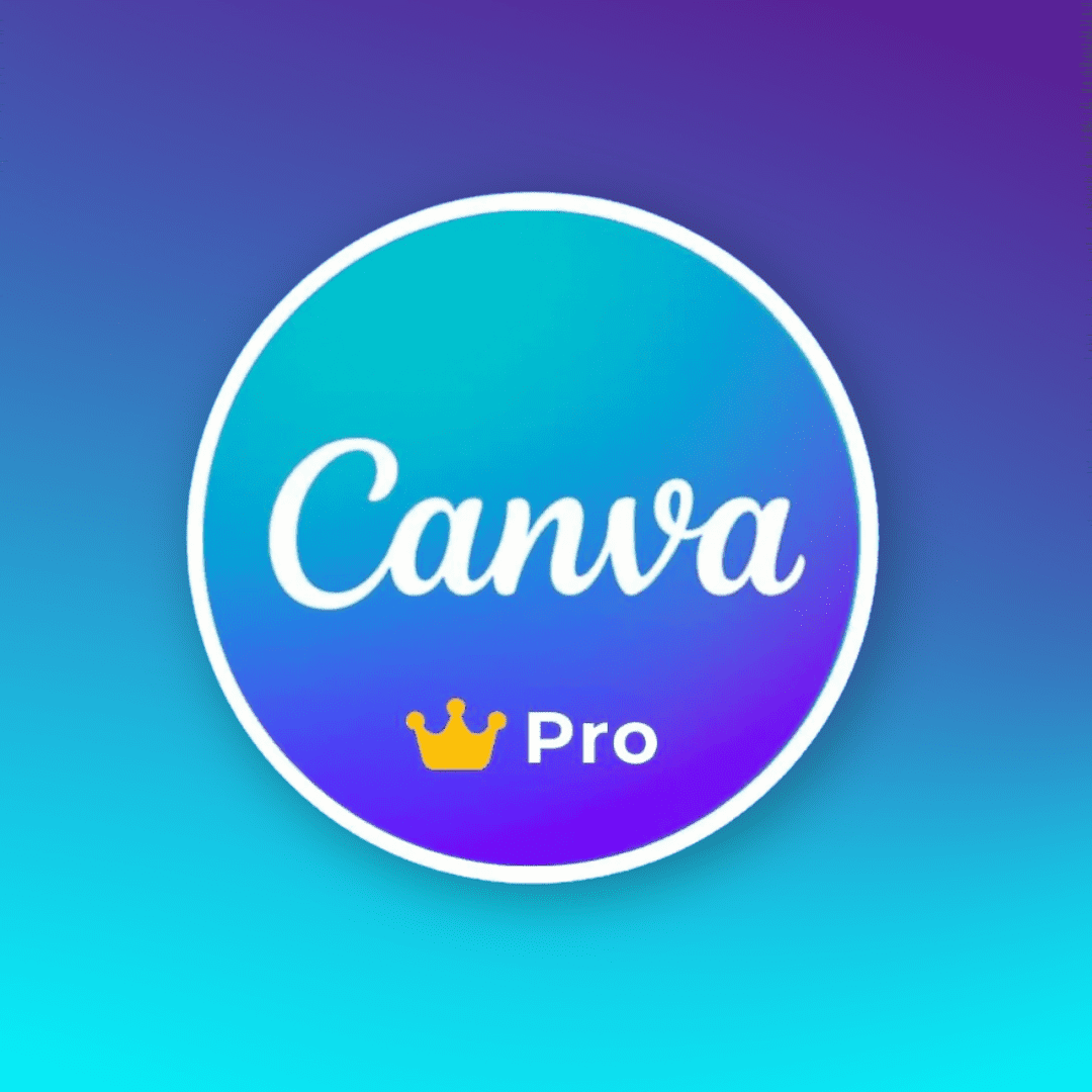 canva pro account – design without limits canva pro account – design without limits