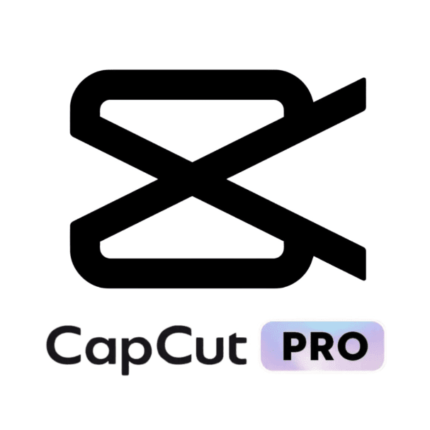 capcut premium 1 year subscription price in bd capcut premium 1 year subscription price in bd