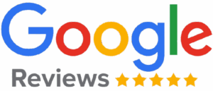 oogle review logo png google reviews transparent 1156292055272f0fh5jor removebg preview
