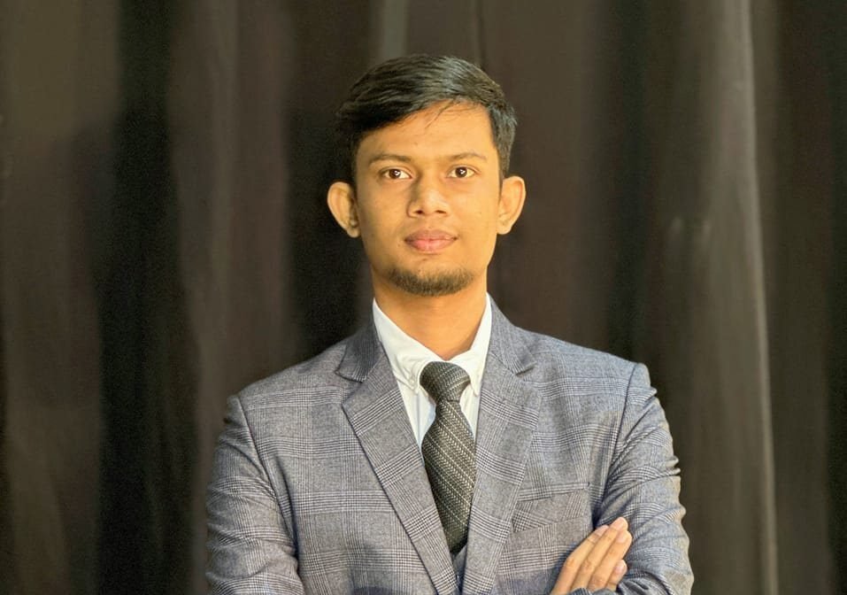 rakib rakib