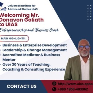 536279850 122124227900933863 5823046539345714712 n