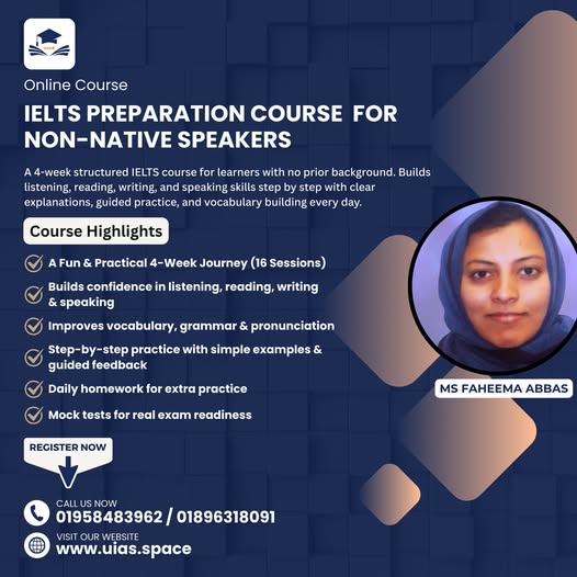 Ms.Faheema Abbas 550049475 122131769636933863 2602948830126762416 n