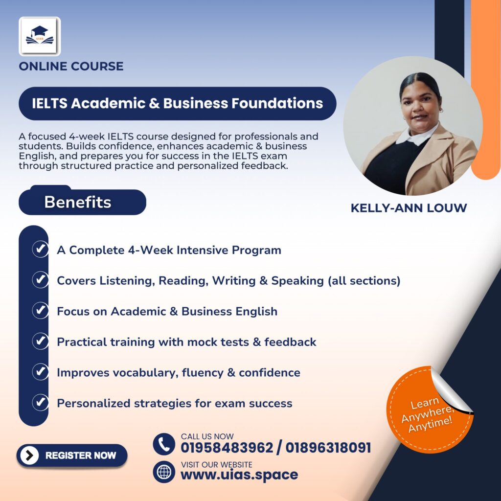 KELLY-ANN LOUW 550486299 122131536668933863 416230238293867552 n (1)