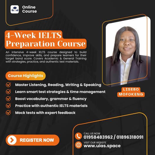 554703555 122132128424933863 2021341218819334101 n