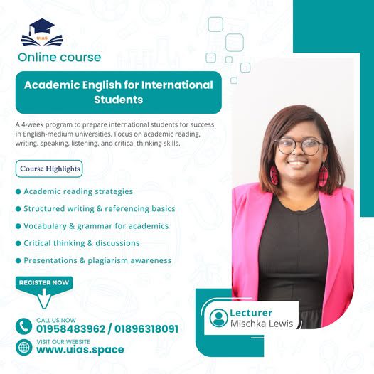 556024978 122132888690933863 7788931244885193041 n