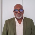 whatsapp image 2025 09 09 at 13.20.43 023433db