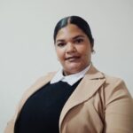 whatsapp image 2025 09 16 at 13.24.31 dcbff105