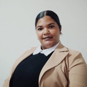 KELLY-ANN LOUW whatsapp image 2025 09 16 at 13.24.31 dcbff105