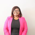 whatsapp image 2025 09 17 at 21.05.48 895e31f7