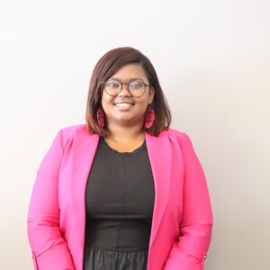 whatsapp image 2025 09 17 at 21.05.48 895e31f7