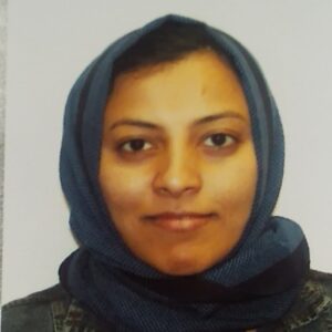 Ms.Faheema Abbas whatsapp image 2025 09 29 at 14.10.16 31f552d4