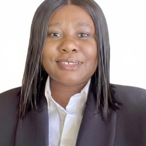 whatsapp image 2025 09 29 at 14.11.44 142b6a46