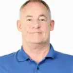 whatsapp image 2025 10 14 at 14.58.59 d54c3f32