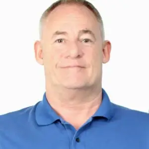 whatsapp image 2025 10 14 at 14.58.59 d54c3f32