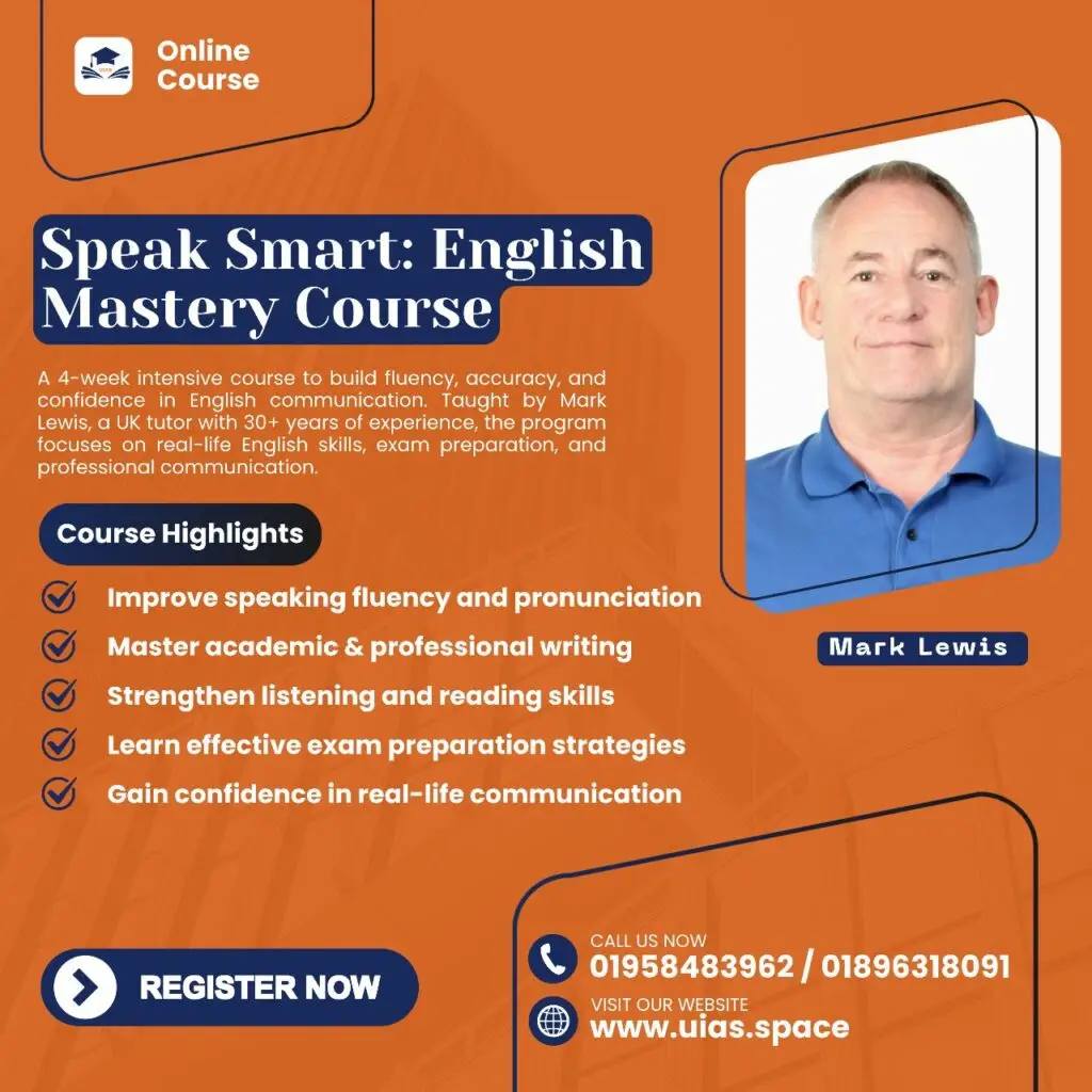 whatsapp image 2025 10 15 at 11.03.36 45d8cded