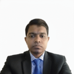 gemini generated image me9uc2me9uc2me9u