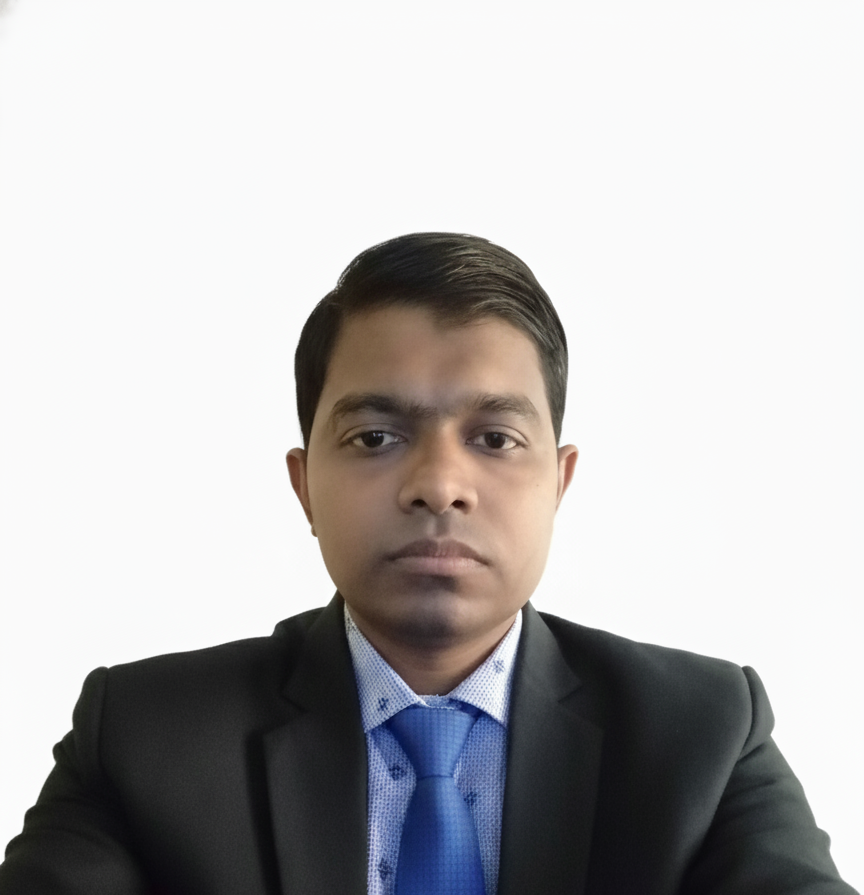 gemini generated image me9uc2me9uc2me9u gemini generated image me9uc2me9uc2me9u